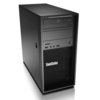 Lenovo ThinkStation P410 (30B30039FR)