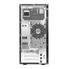 Lenovo ThinkStation P410 (30B30039FR)
