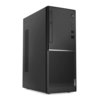 Lenovo ThinkCentre V320-15IAP Tour (10N5000NFR)