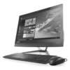 Lenovo IdeaCentre AIO 300-23ISU (F0BY00R8FR)