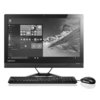 Lenovo IdeaCentre AIO 300-23ISU (F0BY00R8FR)
