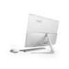 Lenovo IdeaCentre AiO 520s-23IKU (F0CU006JFR)