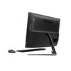 Lenovo IdeaCentre AiO 510-23ASR (F0CE0020FR)
