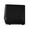 Lenovo IdeaCentre Y700-34ISH (1)
