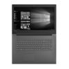 Lenovo IdeaPad 320-17IKB 80XM009PFR