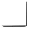 Lenovo IdeaPad 320-17IKB 80XM009PFR