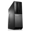 Lenovo IdeaCentre 510S-08ISH (1)