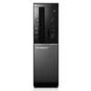 Lenovo IdeaCentre 510S-08ISH (1)