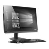 Lenovo ThinkCentre M810z (10NY0016FR)