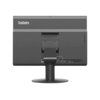 Lenovo ThinkCentre M810z (10NY0016FR)