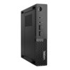 Lenovo ThinkCentre M710q Tiny (10MR000XFR)