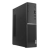 Lenovo ThinkCentre V520S Compact (10NM0064FR)