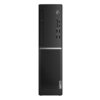 Lenovo ThinkCentre V520S Compact (10NM0025FR)
