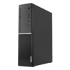 Lenovo ThinkCentre V520S Compact (10NM0024FR)