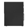 Lenovo ThinkCentre V520S Compact (10NM0024FR)