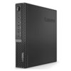 Lenovo ThinkCentre M710q Tiny (10MR004UFR)