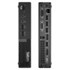 Lenovo ThinkCentre M710q Tiny (10MR004UFR)