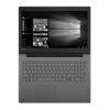 Lenovo IdeaPad 320-15IKBN 80XL00MKFR