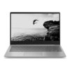 Lenovo IdeaPad 320S-13IKB - 81AK002PFR