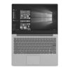 Lenovo IdeaPad 320S-13IKB - 81AK002PFR