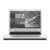 Lenovo Ideapad 510s-13IKB - 80V0006KFR
