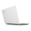 Lenovo Ideapad 510s-13IKB - 80V0006KFR