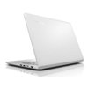 Lenovo Ideapad 510s-13IKB - 80V0006KFR