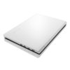 Lenovo Ideapad 510s-13IKB - 80V0006KFR