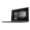Lenovo IdeaPad 320-15IAP 80XR00F1FR