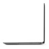 Lenovo IdeaPad 320-15IAP 80XR00F1FR