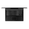 Lenovo Legion Y920-17IKB - 80YW000WFR