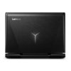 Lenovo Legion Y920-17IKB - 80YW000WFR