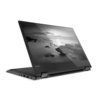 Lenovo Yoga 520-14IKB 80X80069FR