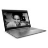 Lenovo IdeaPad 320-15IKBN 80XL02Y2FR