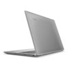 Lenovo IdeaPad 320-15IKBN 80XL02Y2FR