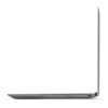 Lenovo IdeaPad 320-15IKBN 80XL02Y2FR