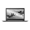 Lenovo IdeaPad 320-17IKB 80XM00DSFR