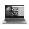 Lenovo Yoga 720-12IKB 81B5000MFR