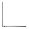Lenovo Yoga 720-12IKB 81B5000MFR