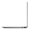 Lenovo Yoga 720-12IKB 81B5000MFR