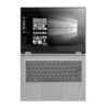 Lenovo Yoga 520-14IKB (1)