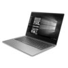 Lenovo IdeaPad 720S-13IKB 81A80021FR