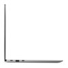 Lenovo IdeaPad 720S-13IKB 81A80021FR