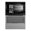 Lenovo IdeaPad 720S-13IKB 81A8008YFR
