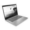 Lenovo IdeaPad 520s-14IKBR 81BL003HFR