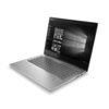 Lenovo IdeaPad 520s-14IKBR 81BL003HFR