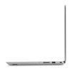 Lenovo IdeaPad 520s-14IKBR 81BL003HFR