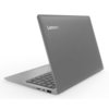 Lenovo IdeaPad 120S-11IAP 81A4005LFR