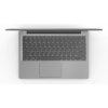 Lenovo IdeaPad 120S-11IAP 81A4005LFR