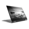 Lenovo Yoga 720-13IKB 80X6008BFR
